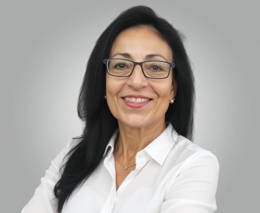 Foto: Maria Velez-Gomez.jpg